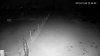 PTZ Pole South 2019-1-4 10.54.41.215 PM-OK.jpg