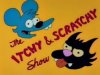 Itchy&Scratchy.jpg