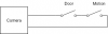 Circuit.png