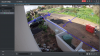 SmartPSS_2019-01-07_10-17-49.png