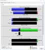 upload_2019-1-8_16-4-51.png