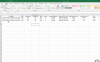 Screenshot_20190109-023637.png
