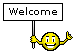 welcome.gif