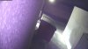 5_2019-01-09_20-17-33_large.jpg