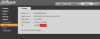 settings.png