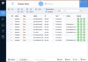 Screen Shot 2019-01-13 at 4.18.32 PM.png