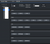 Screen Shot 2019-01-13 at 6.26.08 PM.png