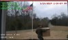UPS_011419.jpg
