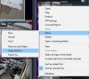 Annotation 2019-01-18 094144.jpg