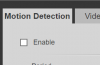 motion detction.png