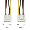 15p-f-sata-power-cable-to-hikvision-dvr-4p-f-3-96-connector-type-1-cableking-1805-17-CableKing@4.jpg