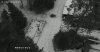 77AFBAAC-EBBB-4090-A43C-B7E330919B9C.jpeg