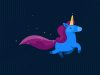 unicorn-animated.gif