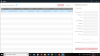 upload_2019-1-27_0-35-26.png