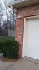 Driveway.jpg