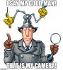 Gadget.jpg