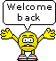 welcome-back.gif