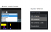 BlueIris_DifferentWebGroups.png