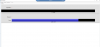 status.PNG