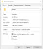 Stored File explorer.PNG