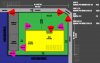 simple-layout-Model-SEC-02.jpg