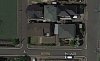 HOUSE-GOOGLE-IMAGE.JPG
