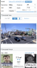 Screen Shot 2019-02-07 at 9.34.10 PM.png