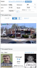 Screen Shot 2019-02-07 at 9.34.20 PM.png