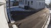 91FDFFF3-19C0-4E75-B893-32B15BBA10BC.jpeg