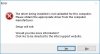 Intel-HA Driver.jpg
