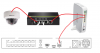 POE NVR Setup_r1.png
