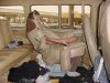 Person Hidden in Vehicle Seat Attemped Border Crossing.jpg