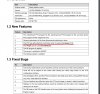 Annotation 2019-02-24 162524.jpg
