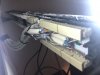 patch panel - main house.jpg