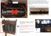 POE-cams-setup-1.jpg