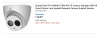 Screen Shot 2019-03-01 at 2.52.53 PM.png