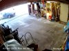 Garage 2019-3-4 08.00.54.334 AM.jpg