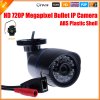 1280-720P-1-0MP-Bullet-IP-Camera-IR-Outdoor-Security-ONVIF-2-0-Waterproof-Night-Vision.jpg