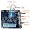 2015-1-0Megapixel-32-32mm-Ultra-Size-IP-Camera-Module-Hi3518E-DSP-1-4-OV-09712.jpg