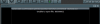 error1Capture.PNG