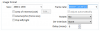 Screen Shot 2015-09-26 at 11.12.35 AM.png