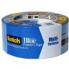 Scotch-Blue-Painters-Tape-Wide.jpg