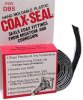 coax-seal.jpg