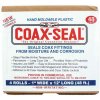 coax-seal.jpg