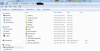 folder.png