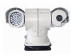 IP-network-Vehicle-ptz-camera-Includes-32X-zoom-480TVL-camera-IR-Distance-100M.jpg