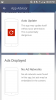 Screenshot_20190311-220501.png