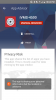 Screenshot_20190311-220443.png
