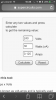 05E78C43-D8C0-4160-91A8-696185CC53E9.png