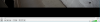 Bug.png